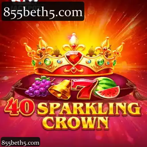 40SparklingCrown