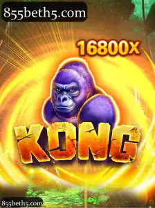 Kong