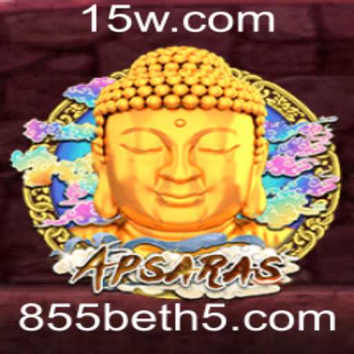 Apsaras: Descubra o Encantamento do Jogo Inovador