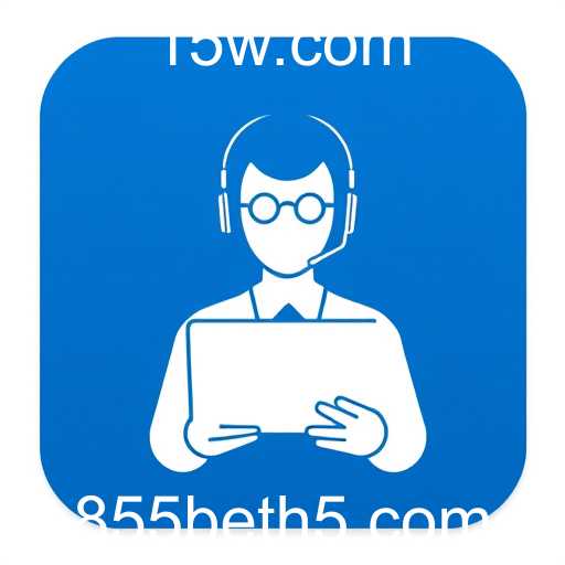 Contate-nos na 855bet: Suporte Efetivo