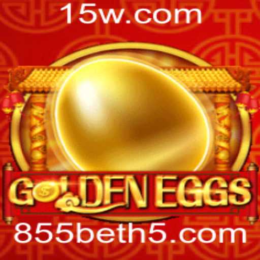 Explorando o Fascinante Mundo do Jogo GoldenEggs e Sua Popularidade Com 855bet
