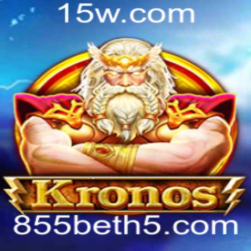 Explorando o Mundo de Kronos: Regras e Estratégias