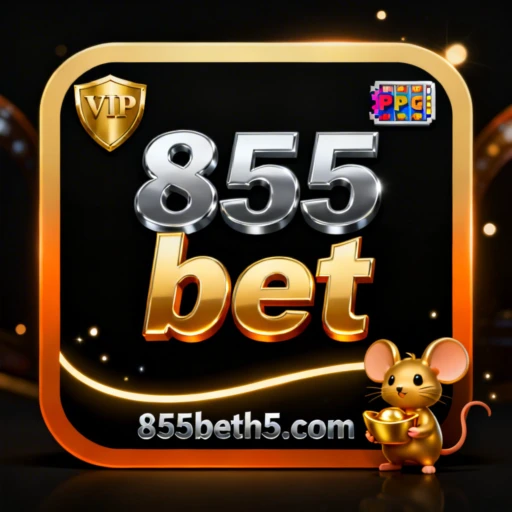 855bet