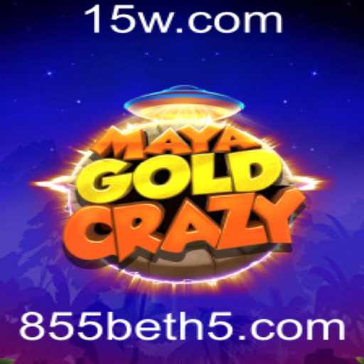 Descubra a Aventura Inesquecível de MayaGoldCrazy