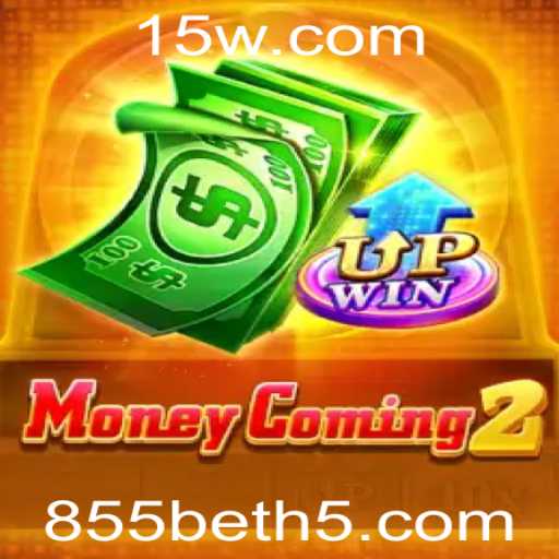 Explorando MoneyComing2: Um Jogo de Estratégia e Sorte no Cenário Atual