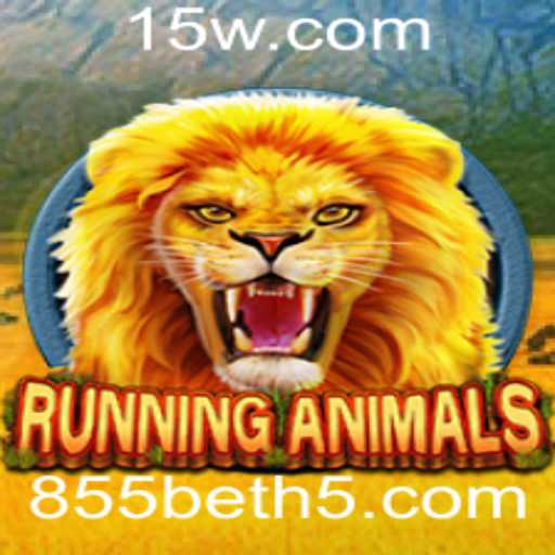 Explorando o Mundo de RunningAnimals: O Jogo que Cativa Multidões