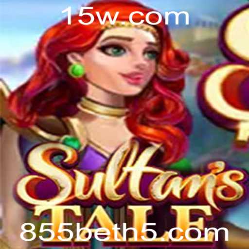 Sultanstale: A Fascinante Jornada do Império dos Jogos On-line