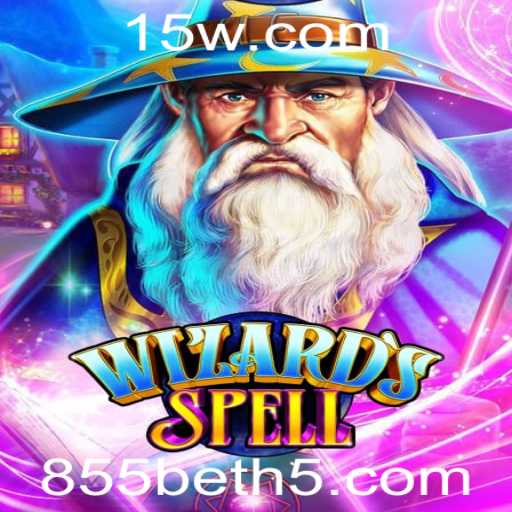 WizardsSpell: Explorando a Magia dos Jogos de Tabuleiro